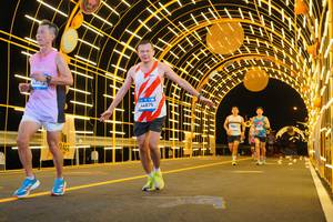 BIB: 
                            <button type="button" onclick="openModal(24140638)" class="btn btn-primary btn-sm float-right btn-popup" data-toggle="modal" data-target=".modal-high-quality">
                        <i class="fas fa-shopping-cart"></i> Add to Cart
                    </button>
                                            <button type="button" onclick="isThisMe(24140638, true)" class="btn btn-success btn-sm float-right btn-popup btn-isme hidden" data-toggle="tooltip" data-placement="bottom" title="นี่คือรูปของคุณใช่ไหม คลิกที่นี่เพื่อเอาเข้าอัลบั้ม">
                        <i class="fas fa-plus"></i> Add to album
                    </button>
                    <button type="button" onclick="isThisMe(24140638, false)" class="btn btn-warning btn-sm float-right btn-popup btn-isnotme hidden">
                        <i class="fas fa-ban"></i> Remove from album
                    </button>